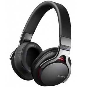 Наушники мониторные беспроводные Sony MDR-1RBT