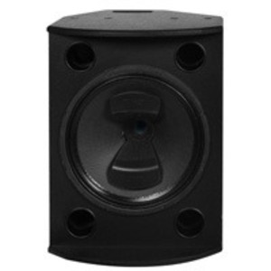 Пассивная AC Tannoy VX 15Q