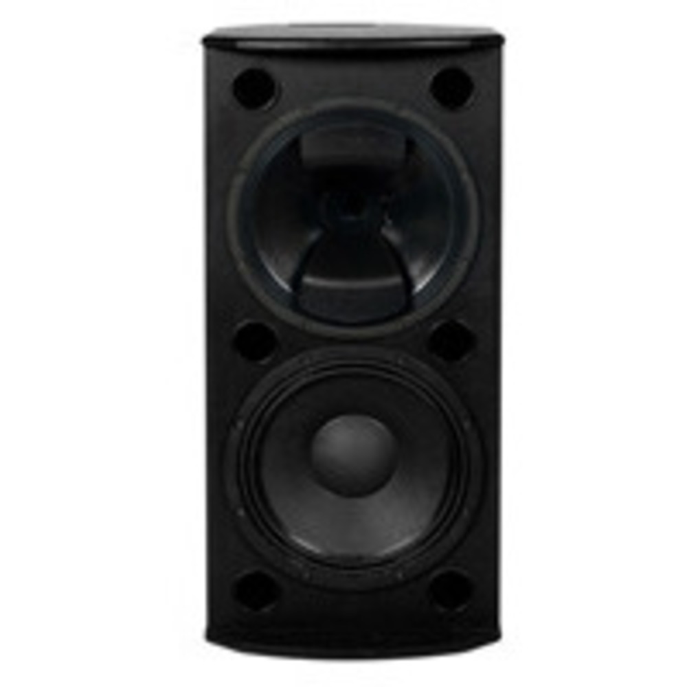 Пассивная AC Tannoy VX 12.2Q