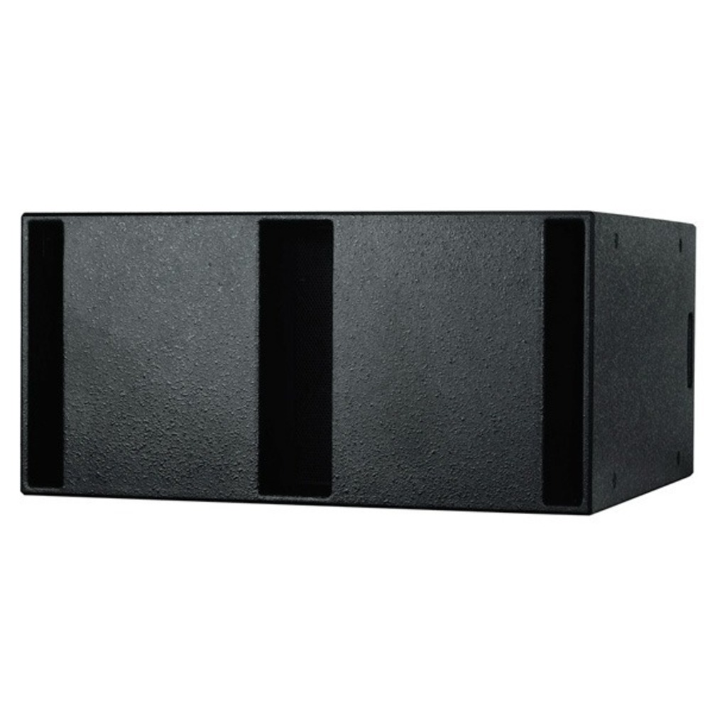 Пассивный сабвуфер Tannoy VSX 12.2 BP
