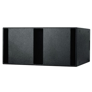 Пассивный сабвуфер Tannoy VSX 12.2 BP