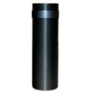 Кронштейн для проектора CHIEF CMSZ006 Black