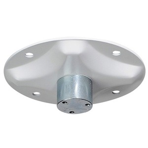 Кронштейн для проектора CHIEF CPA115w