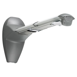Кронштейн для проектора CHIEF WM120s Silver