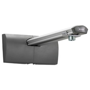 Кронштейн для проектора CHIEF WP21S
