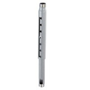 Кронштейн фиксированный CHIEF CMS009012s