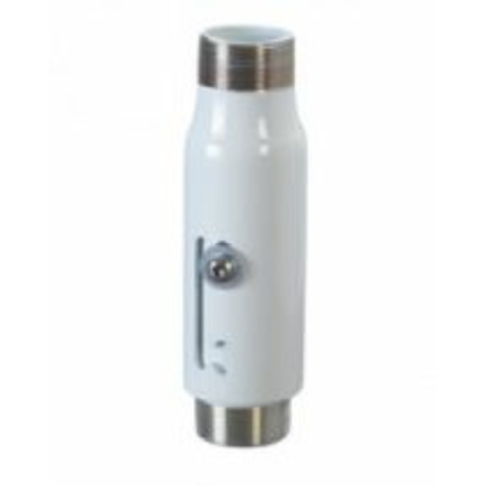 Кронштейн фиксированный CHIEF CMS006009s