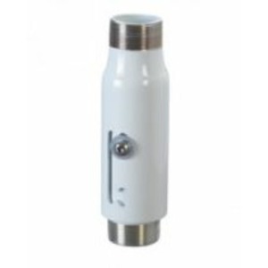 Кронштейн фиксированный CHIEF CMS006009s
