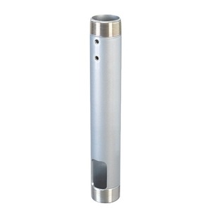Кронштейн фиксированный CHIEF CMS024s