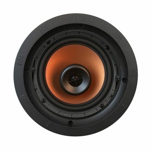 Встраиваемая стеновая акустика Klipsch R-5650-S II