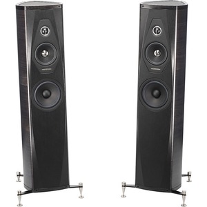 Напольная акустика Sonus Faber Olympica II Graphite