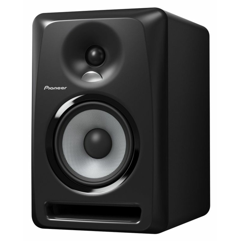 Студийный монитор активный Pioneer S-DJ50X