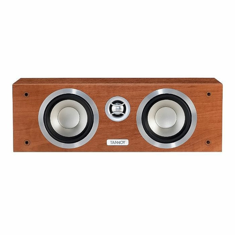 Центральный канал Tannoy Mercury VCi Sugar Maple