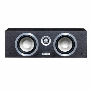 Центральный канал Tannoy Mercury VCi Dark Walnut