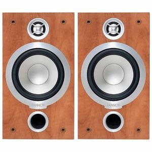 Полочная акустика Tannoy Mercury V1i Sugar Maple