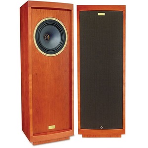 Напольная акустика Tannoy Glenair 10 Cherry
