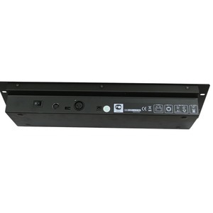 Световой пульт DMX INVOLIGHT DL100