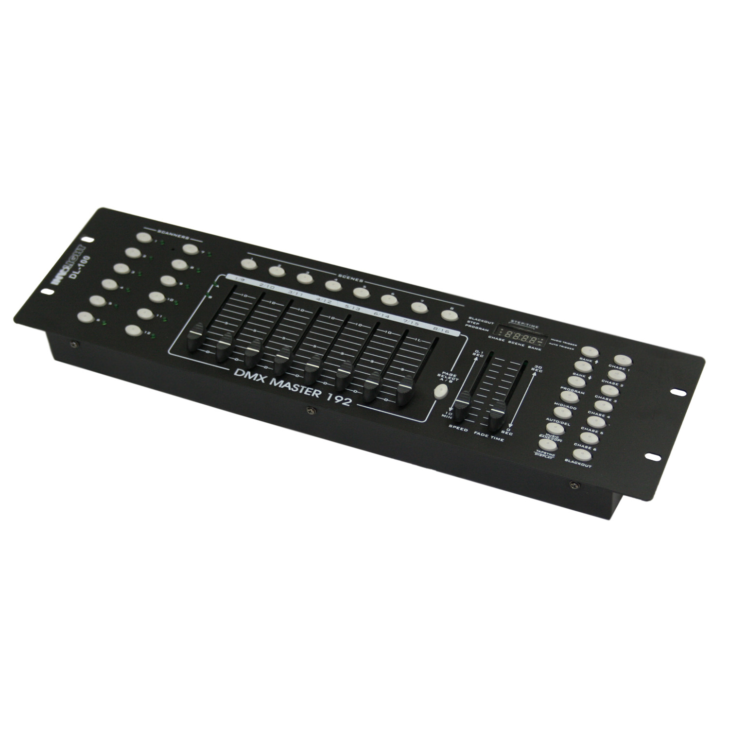 Dmx controller. Involight dl512 DMX-контроллер. Пульт DMX 512. Пульт управления светом DMX 512. DMX контроллер Involight.