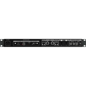 Цифровой микшер Behringer X32 CORE