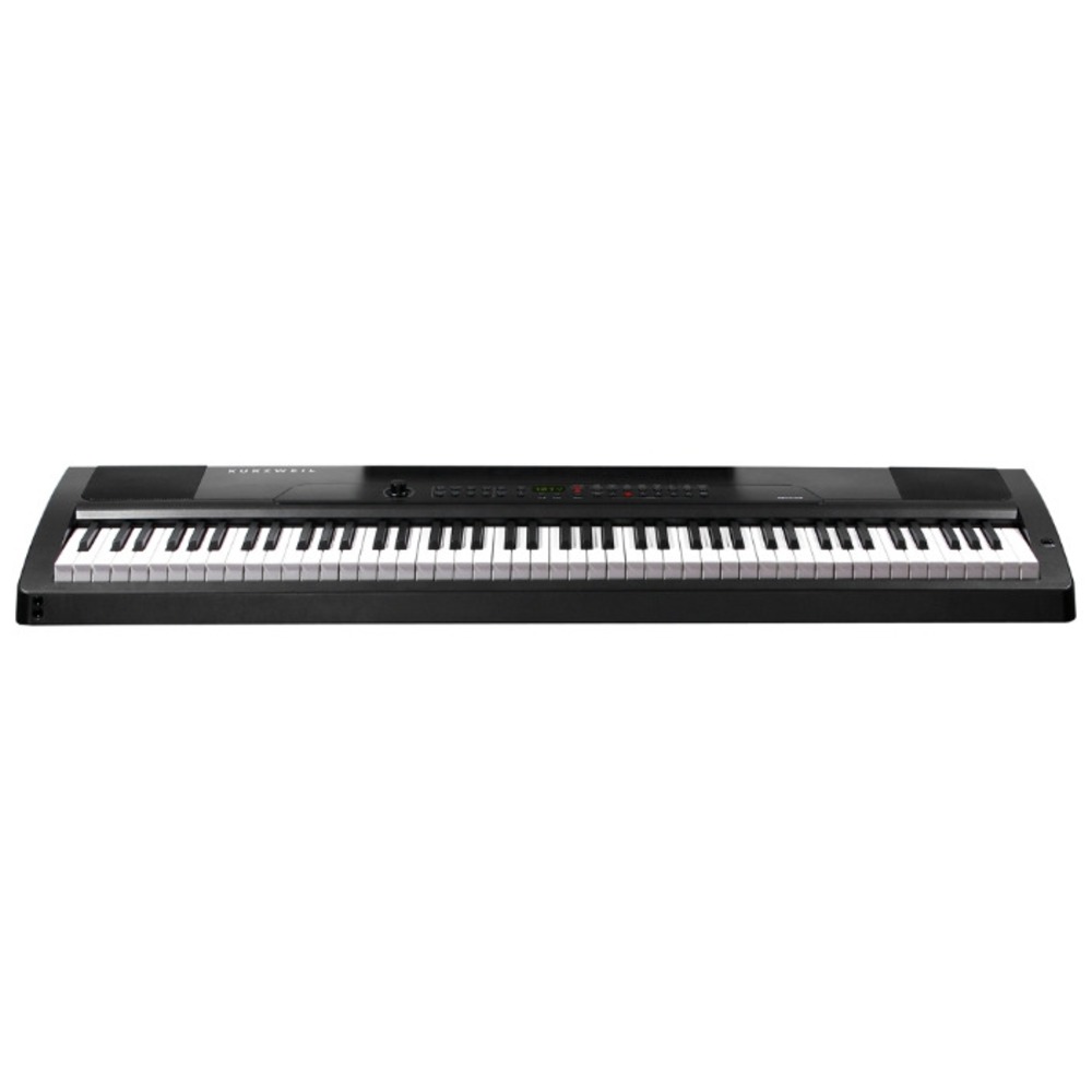 Пианино цифровое Kurzweil MPS20