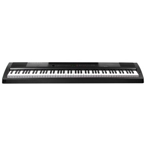 Пианино цифровое Kurzweil MPS20
