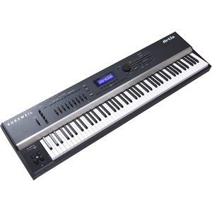 Пианино цифровое Kurzweil ARTIS