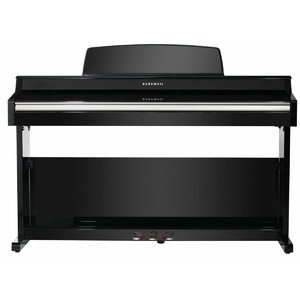 Пианино цифровое Kurzweil MP-10 BP