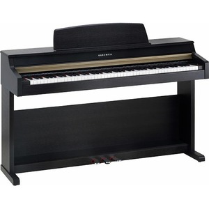 Пианино цифровое Kurzweil MP-10 BP