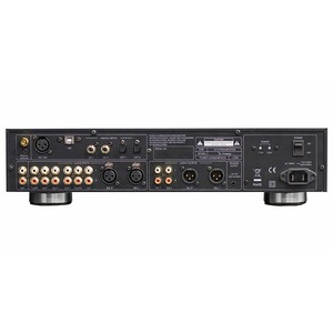 Усилитель предварительный Advance Acoustic X Preamp