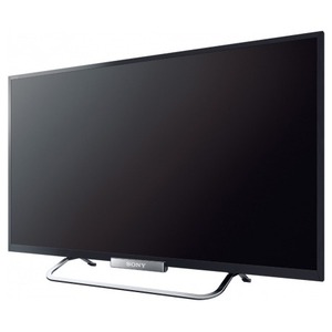 LED-телевизор от 10 до 29 дюймов Sony KDL-24W605A