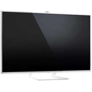 4K UHD-телевизор 65 дюймов Panasonic TX-LR65WT600