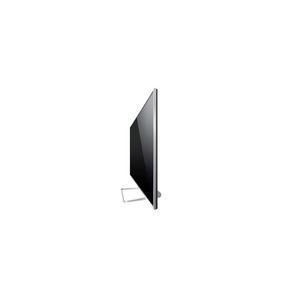 4K UHD-телевизор 65 дюймов Panasonic TX-LR65WT600