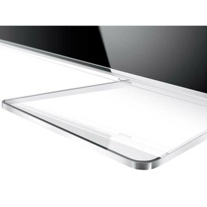 4K UHD-телевизор 65 дюймов Panasonic TX-LR65WT600