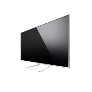 4K UHD-телевизор 65 дюймов Panasonic TX-LR65WT600