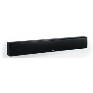Саундбар CANTON DM9 Black