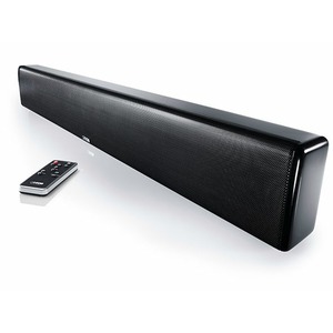 Саундбар CANTON DM9 Black