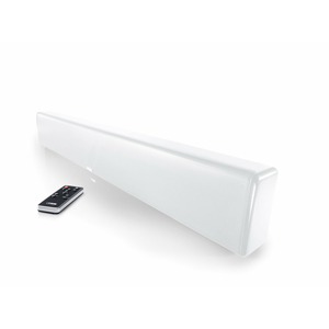 Саундбар CANTON DM9 Black