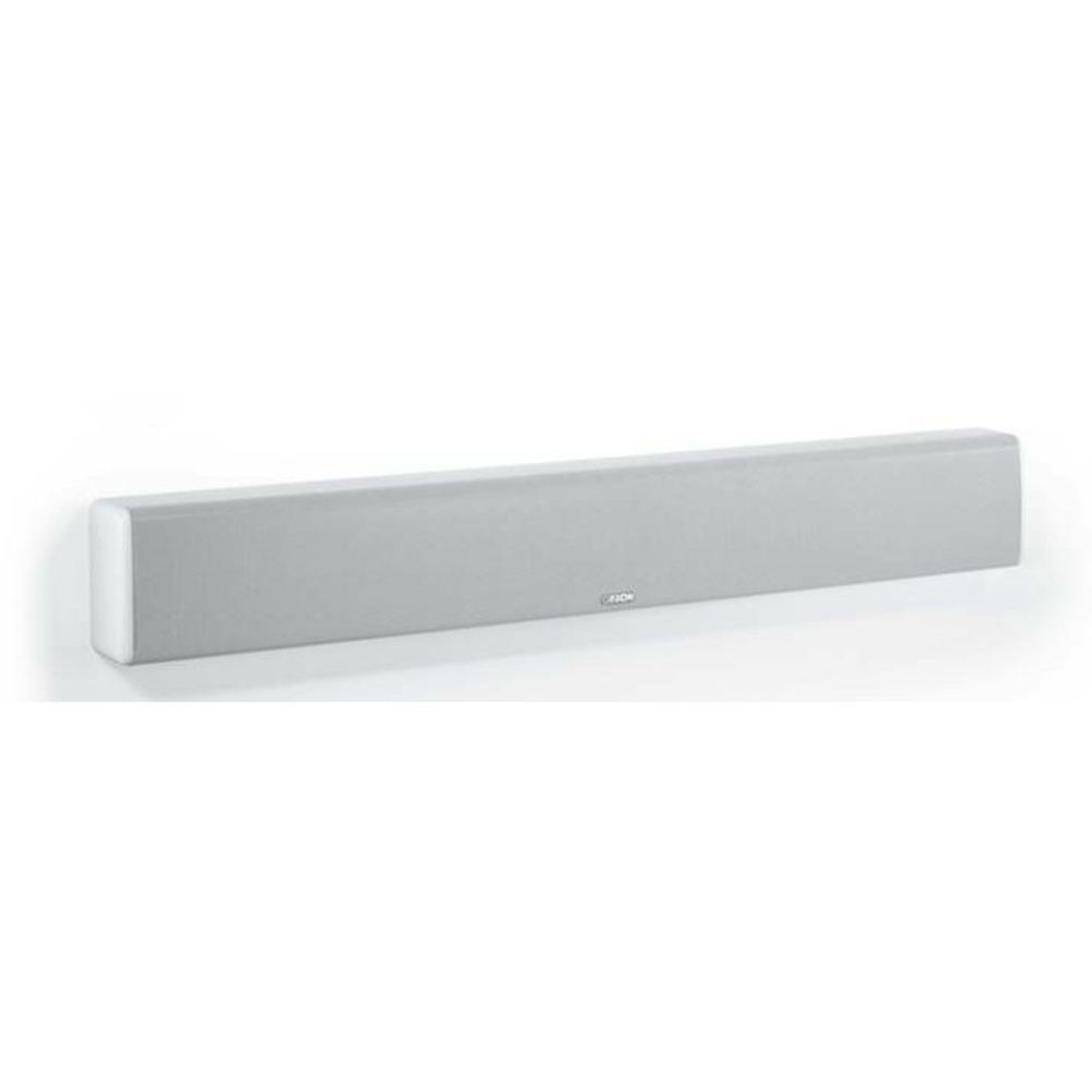 Саундбар CANTON DM9 White