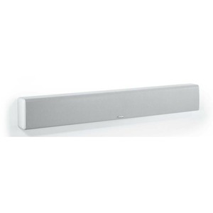 Саундбар CANTON DM9 White