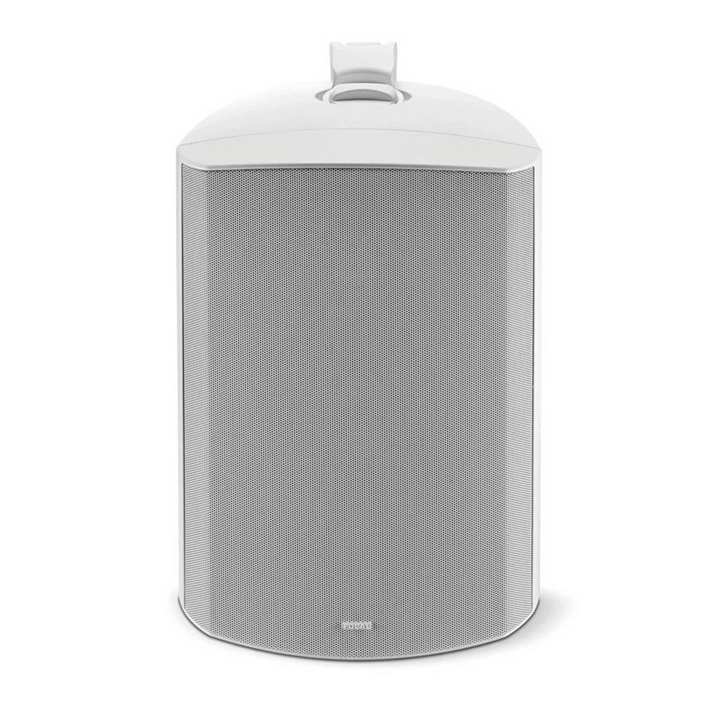 Всепогодная акустика Focal 100 OD 6 T white