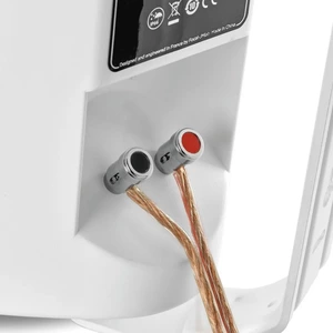 Всепогодная акустика Focal 100 OD 6 T white