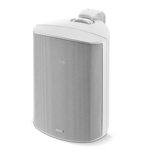 Всепогодная акустика Focal 100 OD 6 T white