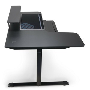 Стол для для компьютера Eureka ERK-L60L-B-PRO-V1-EU