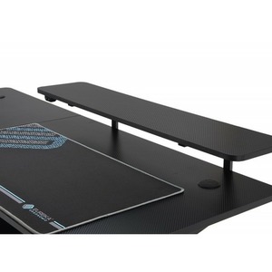 Стол для для компьютера Eureka ERK-L60L-B-PRO-V1-EU