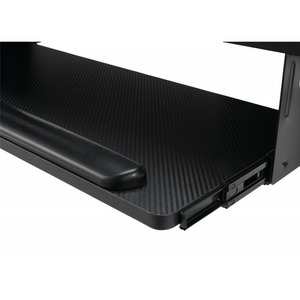 Стол для для компьютера Eureka ERK-L60L-B-PRO-V1-EU