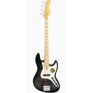 Бас-гитара Sire V7 Swamp Ash Reissue-4 TBK. S