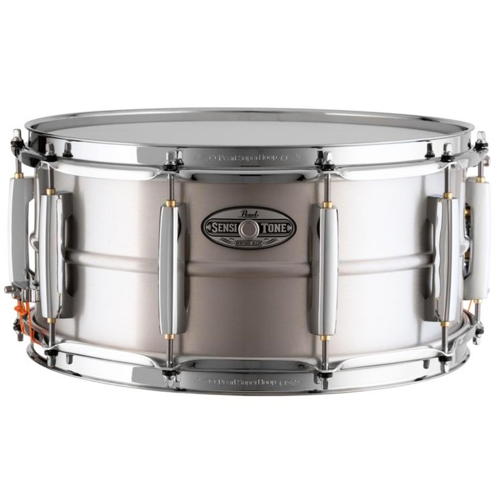 Малый барабан Pearl STH1465АL