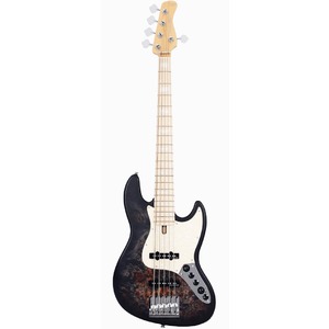 Бас-гитара Sire V7 Swamp Ash Reissue-5 TBK. S