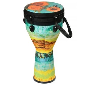 Джембе Dekko DJRE-11-12