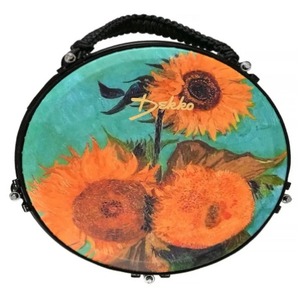 Джембе Dekko DJRE-11-12